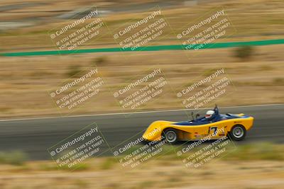 media/May-31-2025-CalClub SCCA (Sat) [[2c1a04e1ee]]/Race/Group 3/Turn 4b/